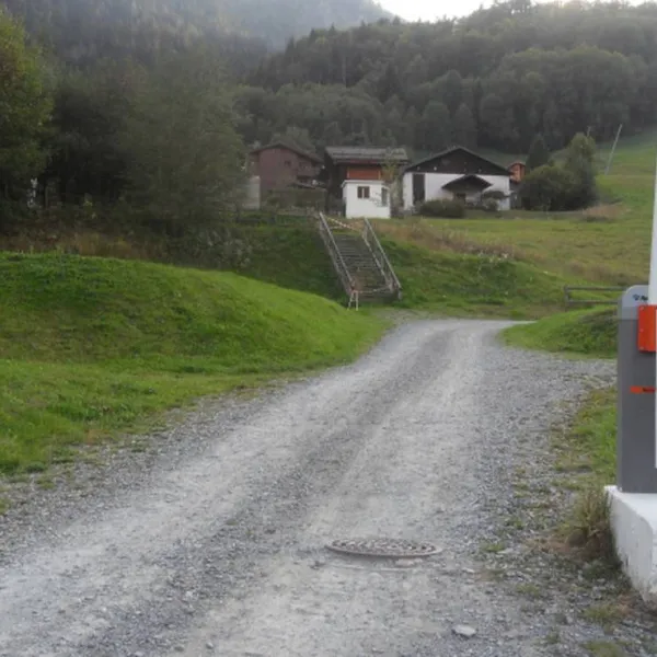 camping-bellevue-les-houches-x8js2