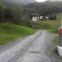 camping-bellevue-les-houches-x8js2