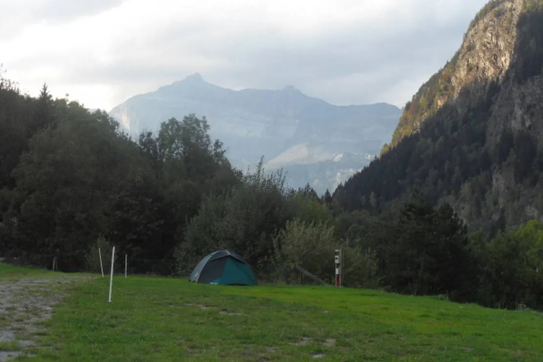 camping-bellevue-les-houches-zqrz3