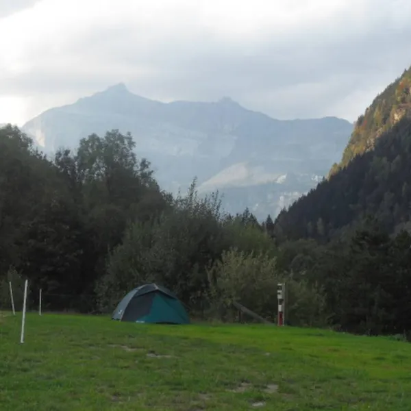 camping-bellevue-les-houches-zqrz3