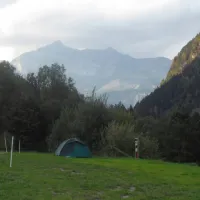 camping-bellevue-les-houches-zqrz3