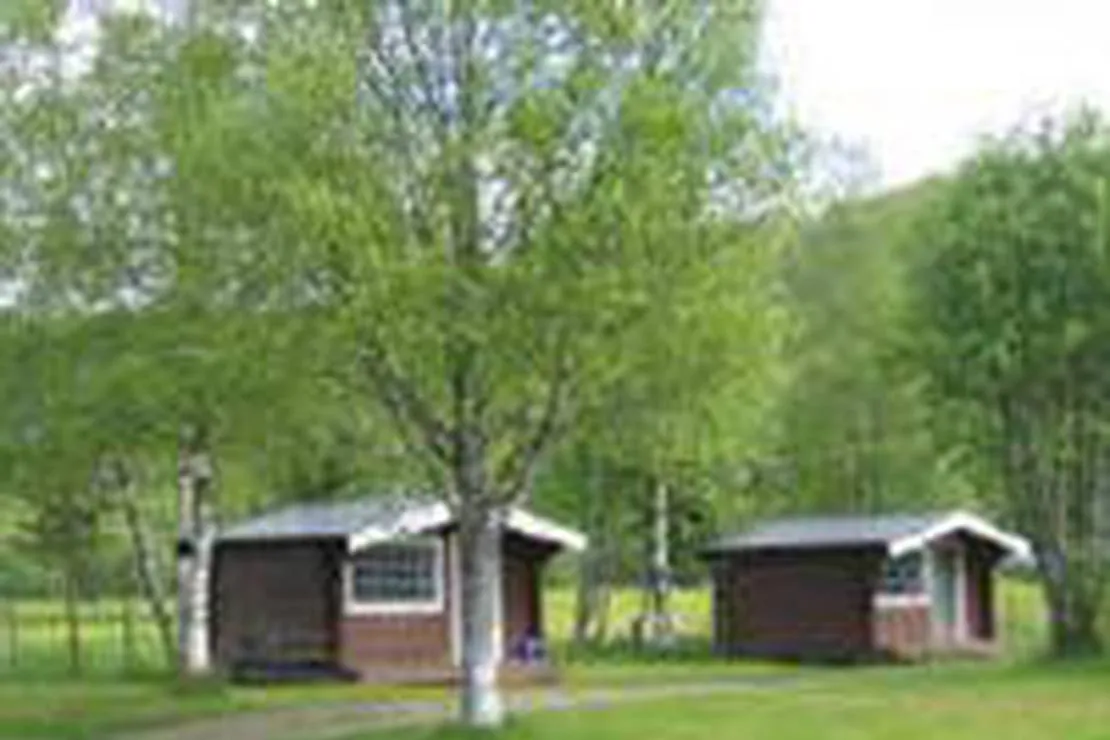 smaoyan-camping-as-baeverfjord-3kf6n