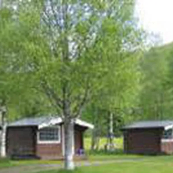 smaoyan-camping-as-baeverfjord-3kf6n