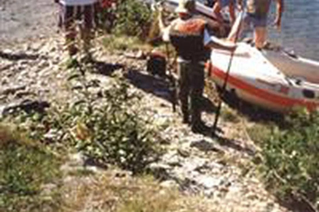 smaoyan-camping-as-baeverfjord-p6emo