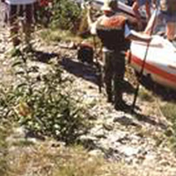 smaoyan-camping-as-baeverfjord-p6emo
