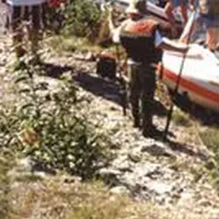 smaoyan-camping-as-baeverfjord-p6emo