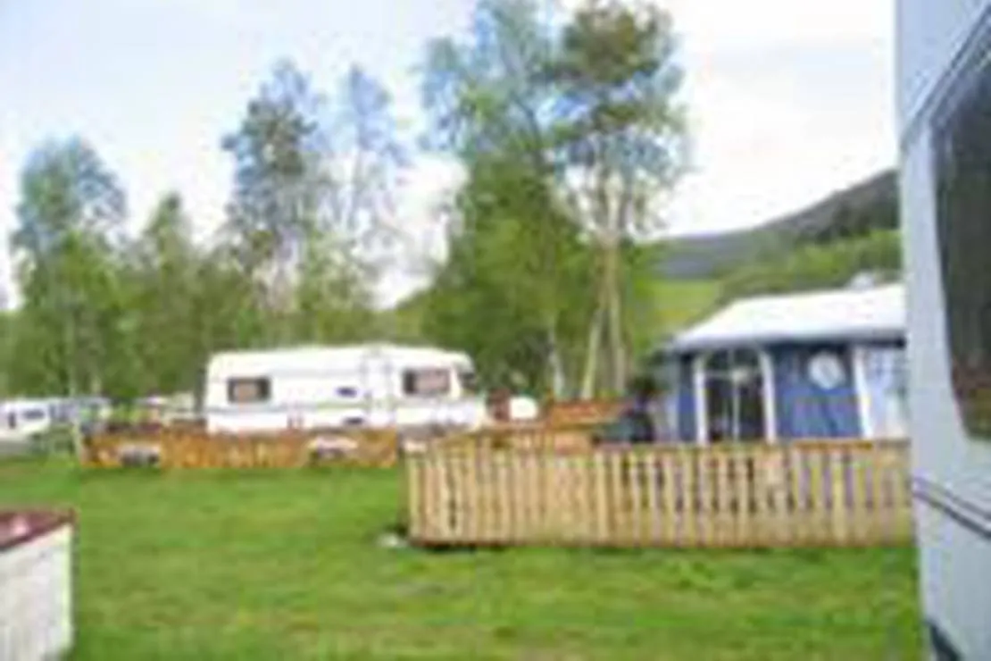 smaoyan-camping-as-baeverfjord-ysnp9