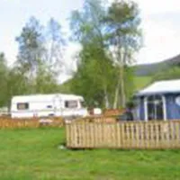 Småøyan Camping A/s