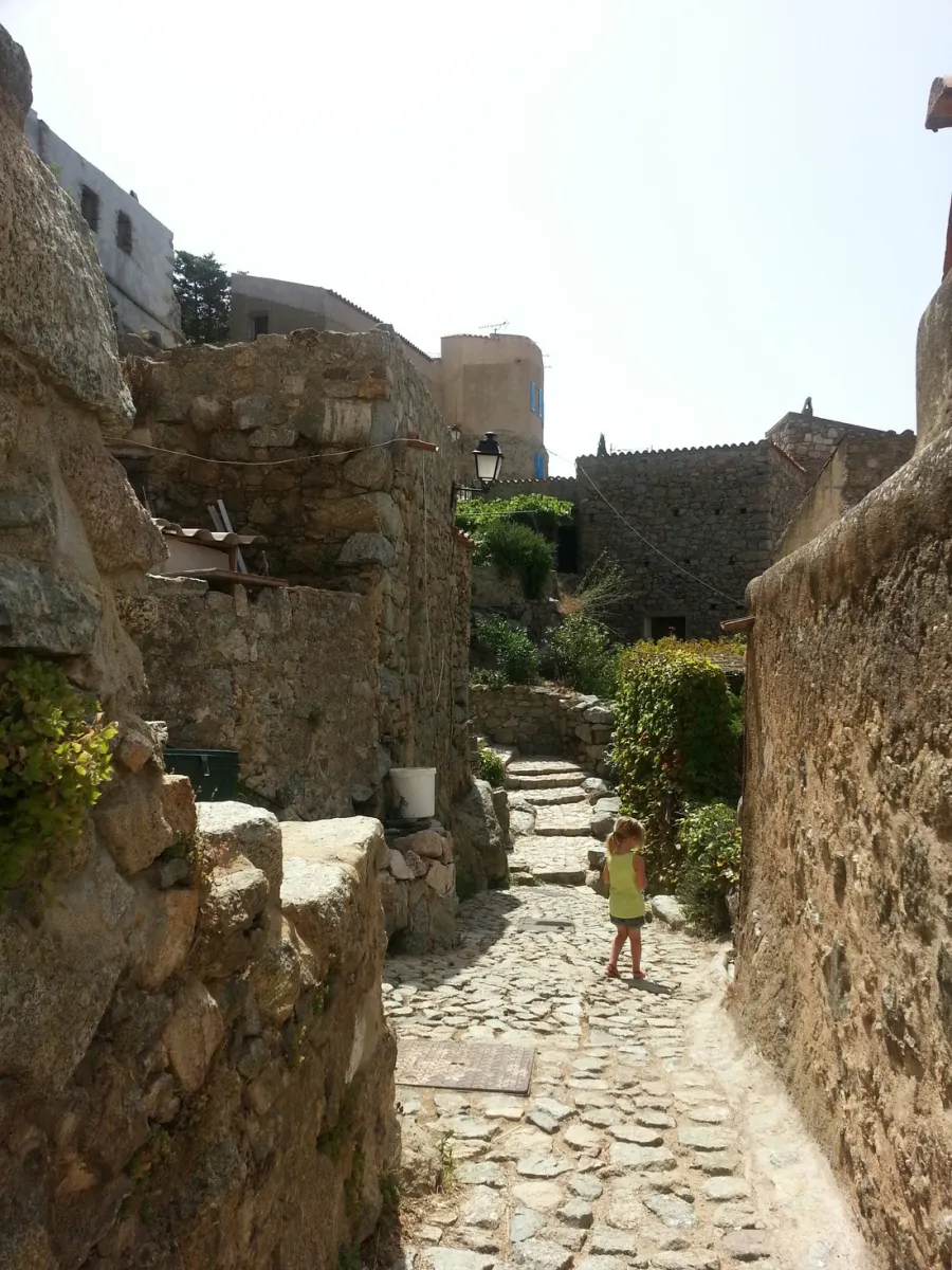 le-panoramic-lumio-lef8d