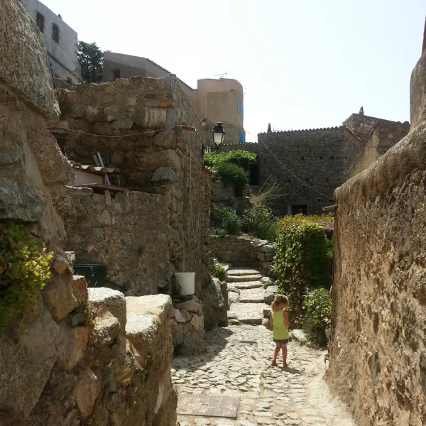 le-panoramic-lumio-lef8d