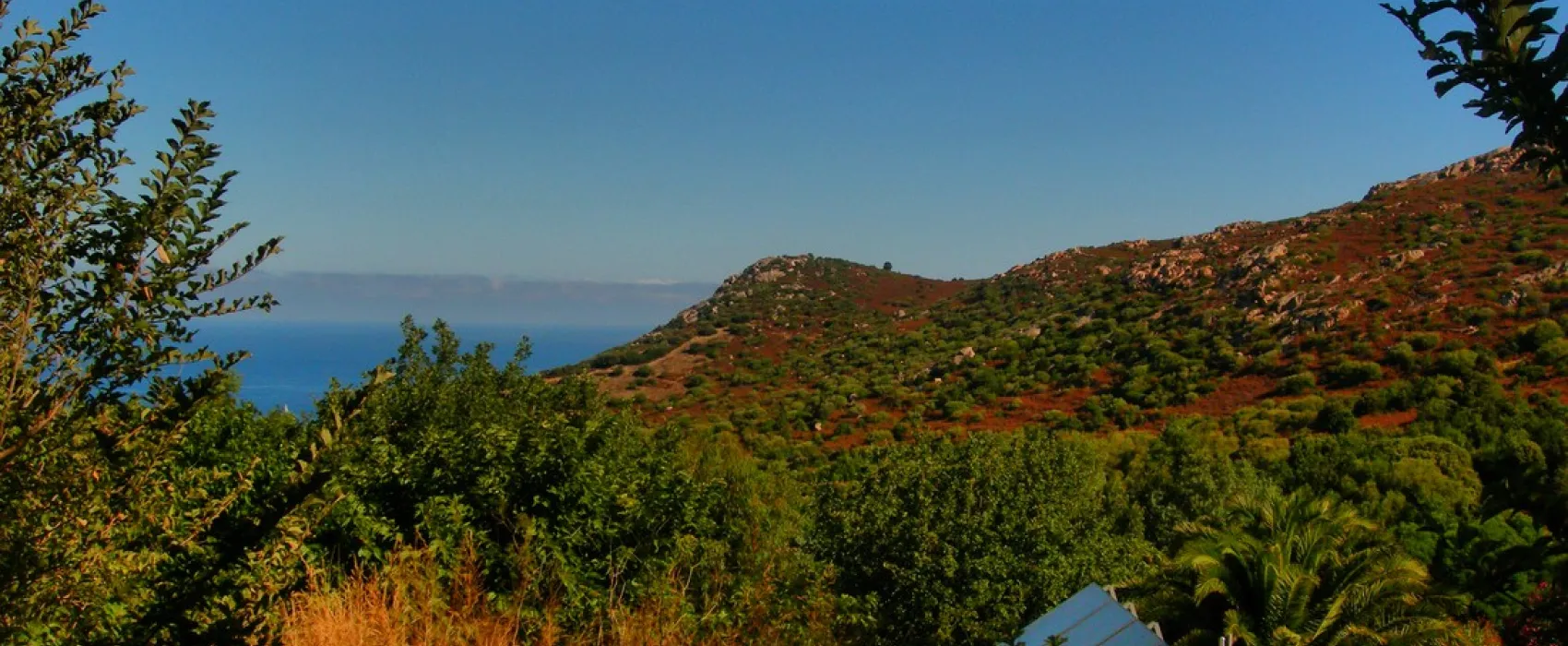 Le Panoramic