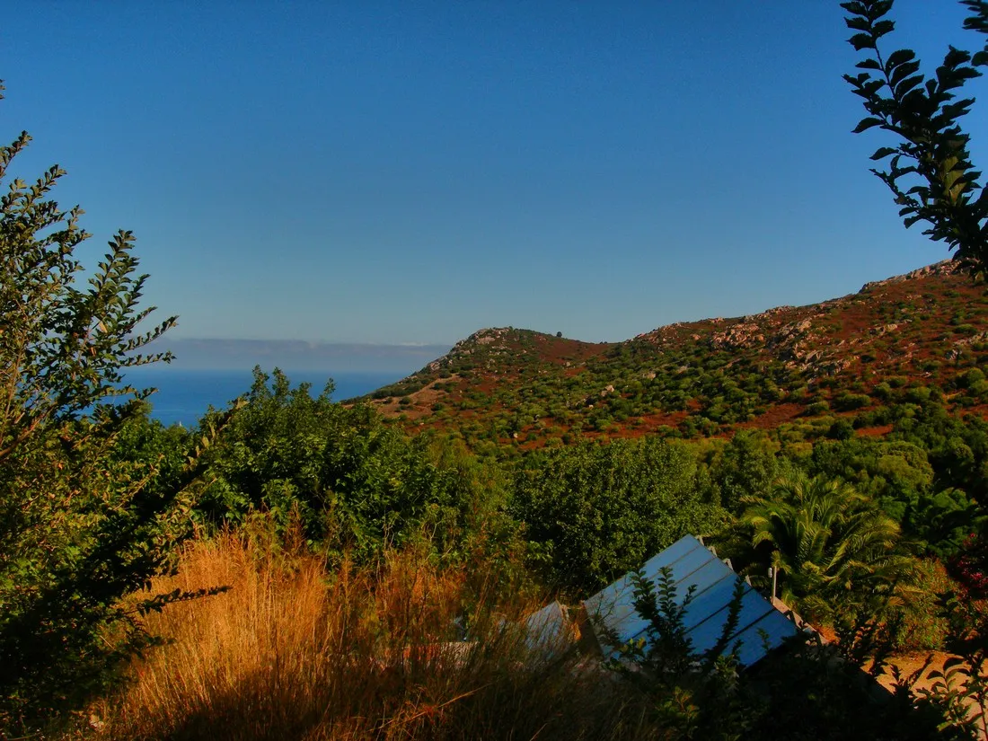 le-panoramic-lumio-spiqn
