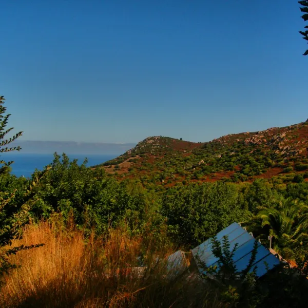 le-panoramic-lumio-spiqn