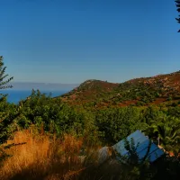 Le Panoramic
