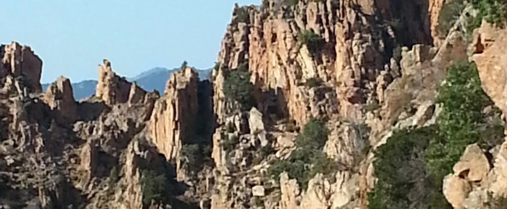 Le Panoramic