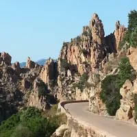 le-panoramic-lumio-tkilv