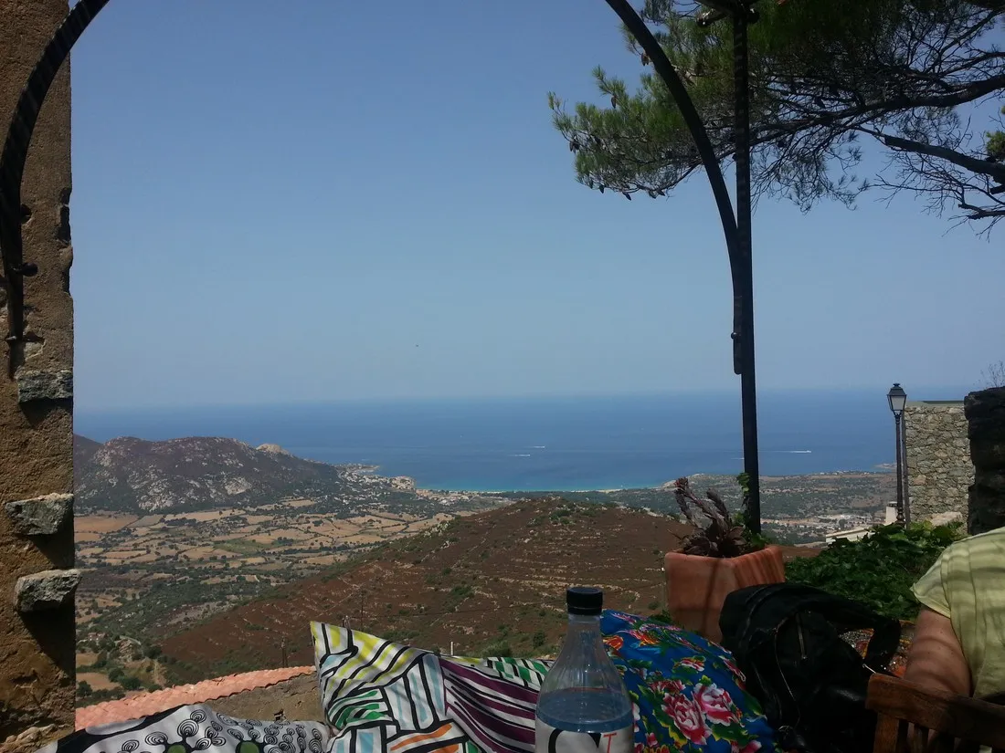le-panoramic-lumio-vswgh