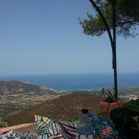 le-panoramic-lumio-vswgh