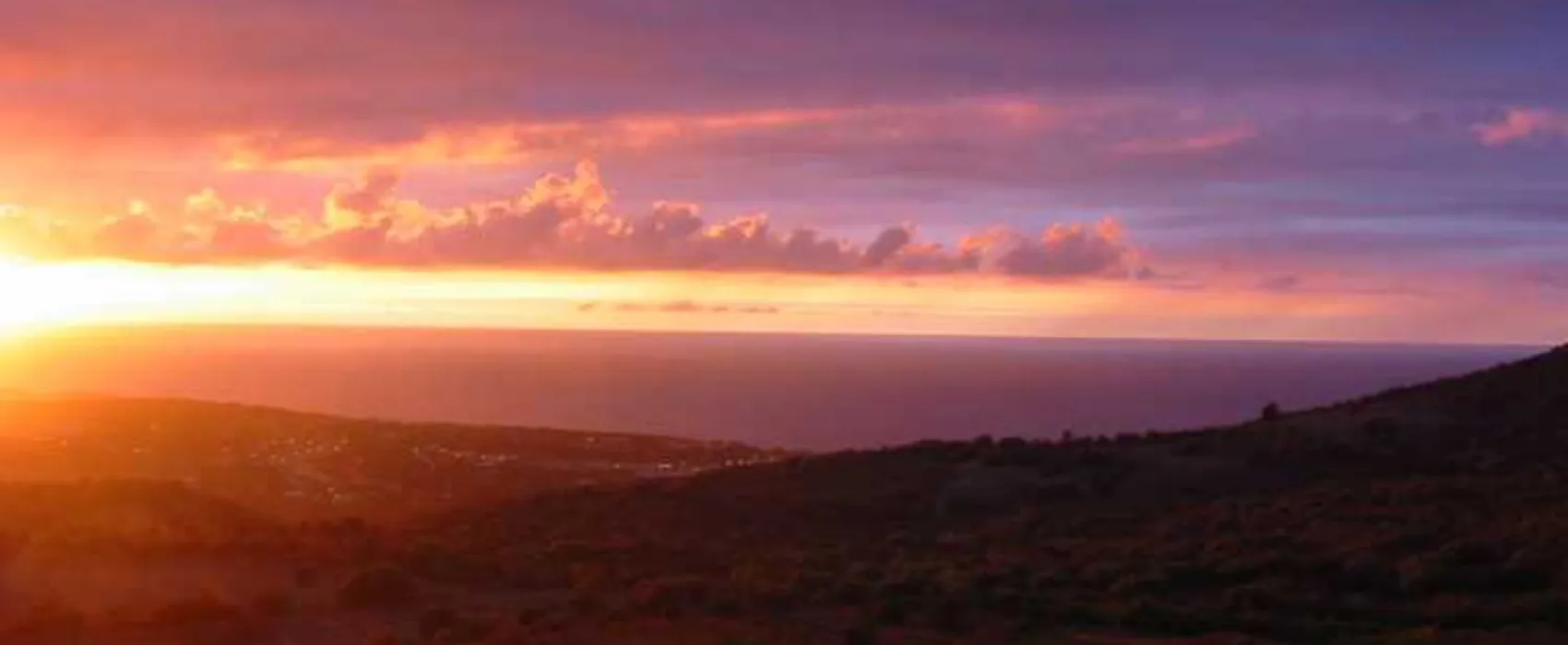 Le Panoramic