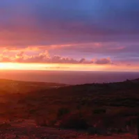 le-panoramic-lumio-zomtr
