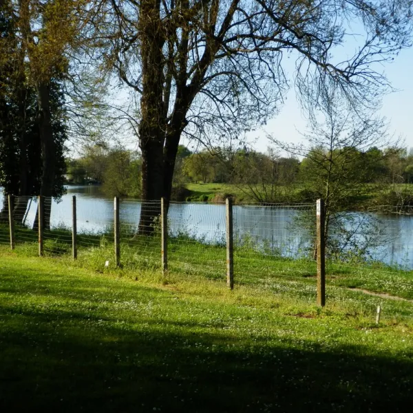 le-gua-st-medard-de-guizieres-kvzb9