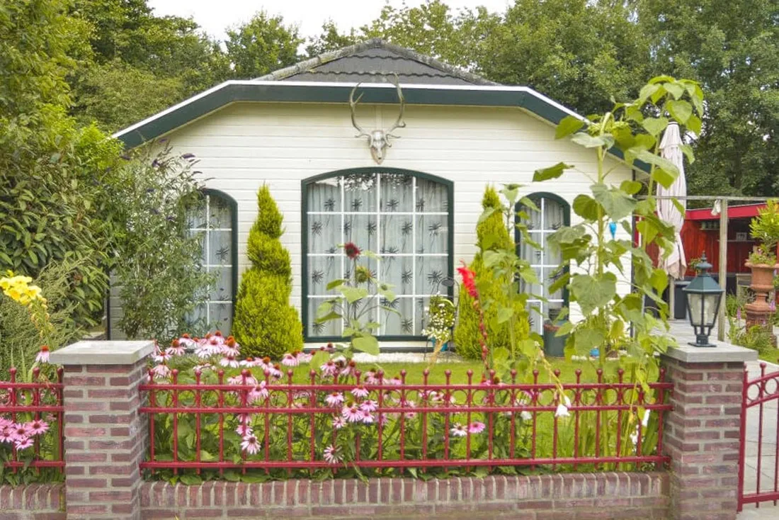 de-vuurkuil-hulshorst-erqbb