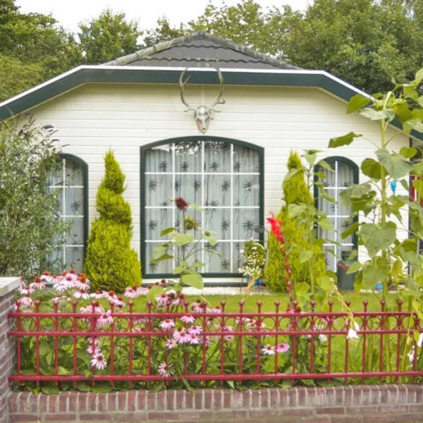 de-vuurkuil-hulshorst-erqbb