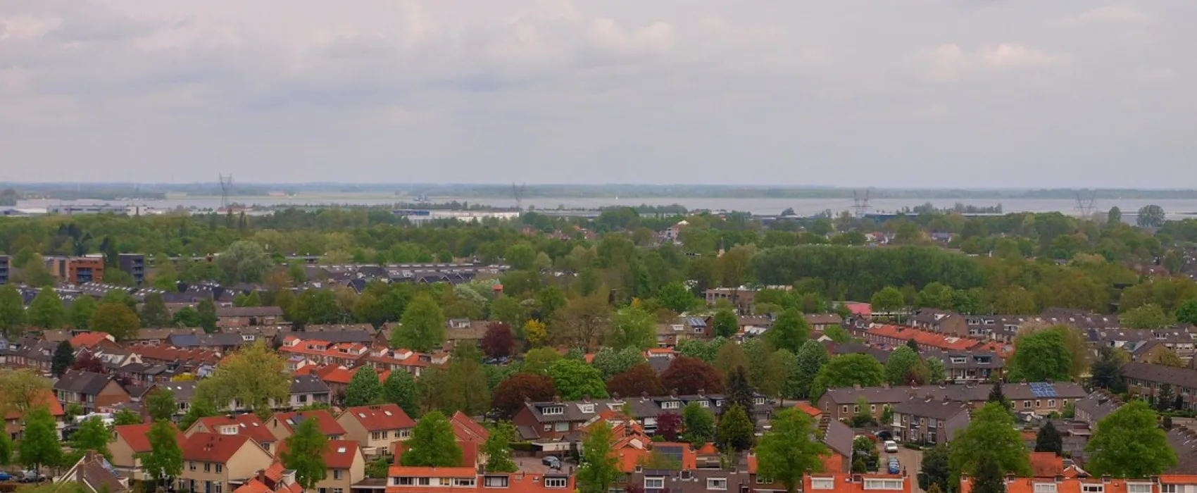 De Vuurkuil