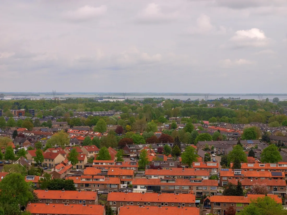 de-vuurkuil-hulshorst-nkwgp