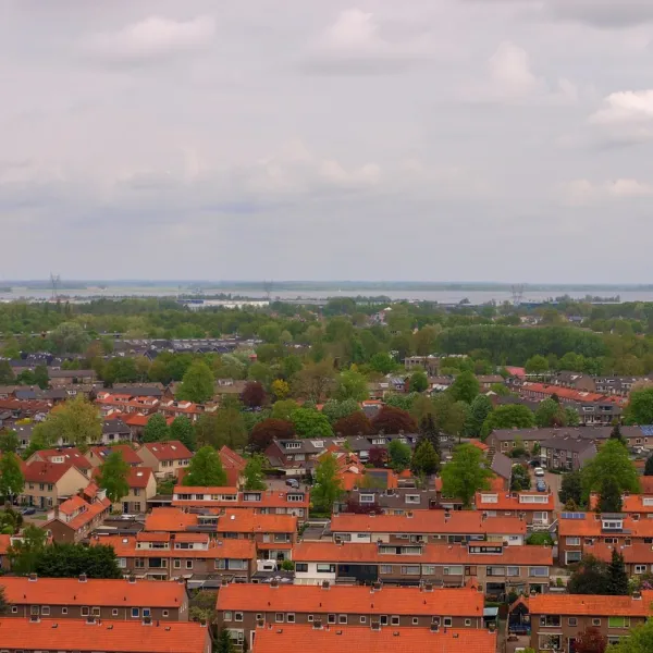 de-vuurkuil-hulshorst-nkwgp
