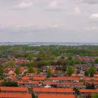 de-vuurkuil-hulshorst-nkwgp