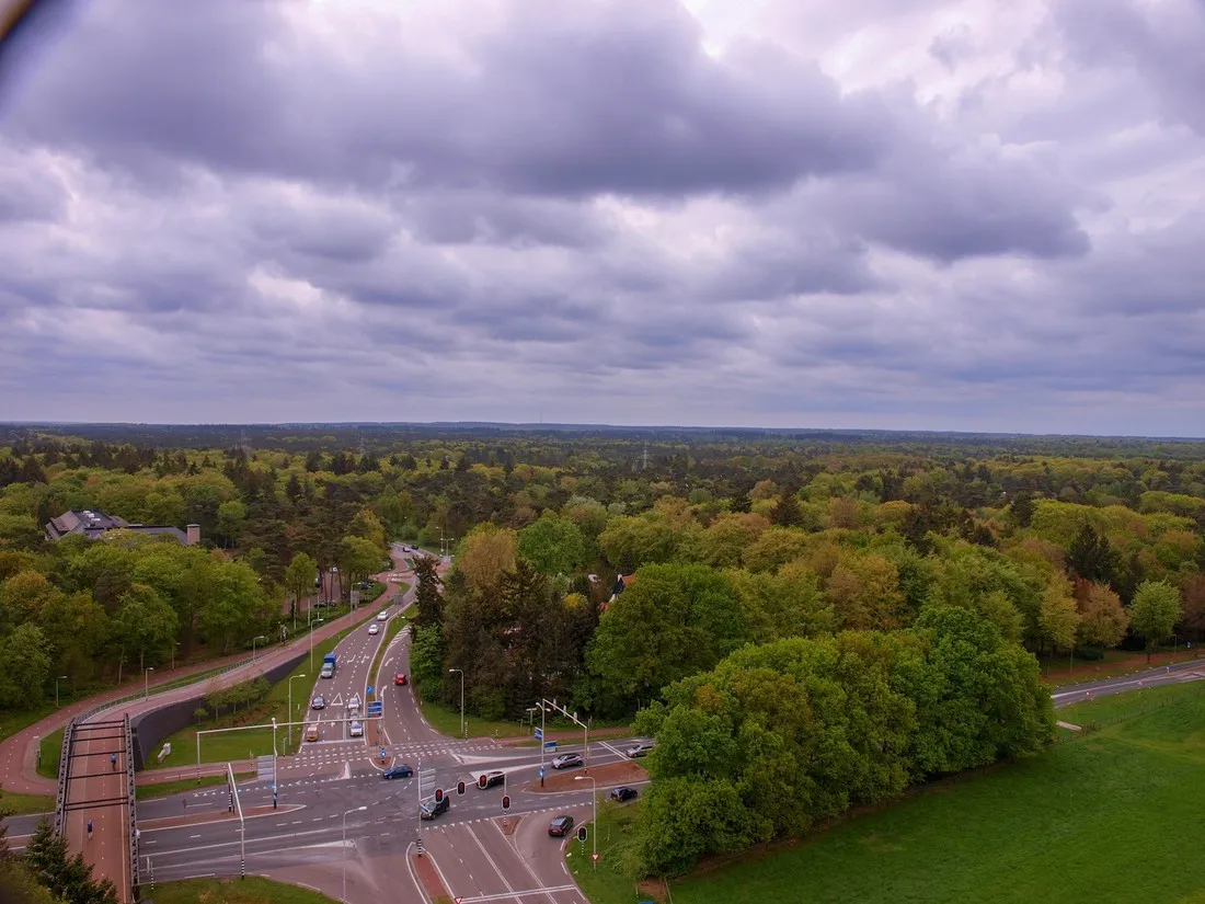 de-vuurkuil-hulshorst-ok8xe