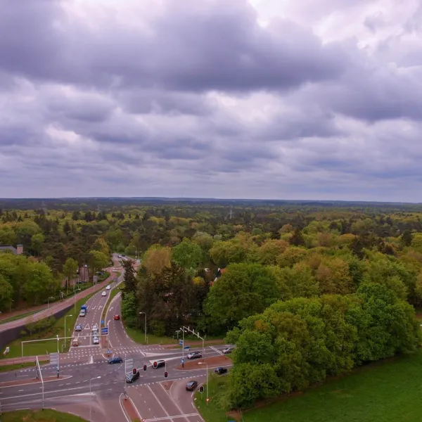 de-vuurkuil-hulshorst-ok8xe