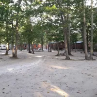 Adventure Bound Camping Resort - Cape May