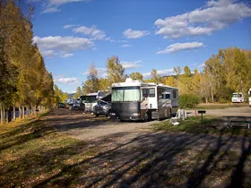 pagosa-riverside-campground-pagosa-springs-e3bfm