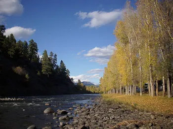 pagosa-riverside-campground-pagosa-springs-tfrfl