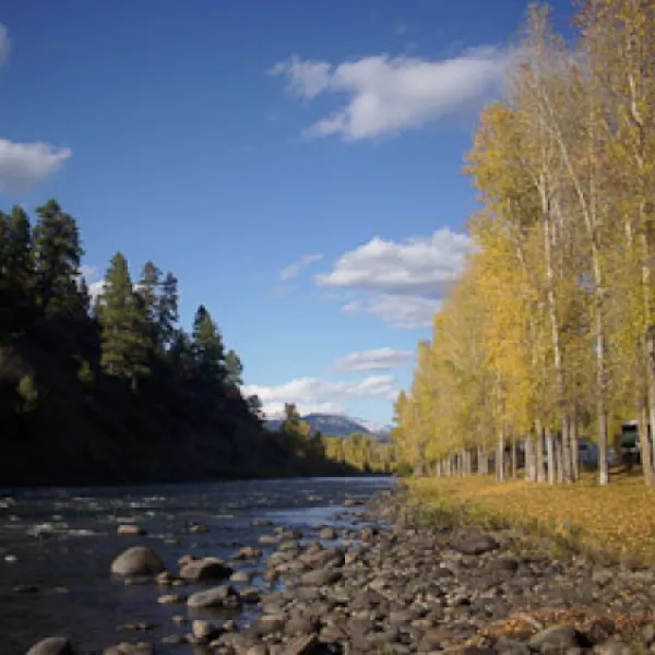 pagosa-riverside-campground-pagosa-springs-tfrfl