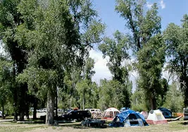 pagosa-riverside-campground-pagosa-springs-zztif