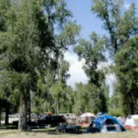 pagosa-riverside-campground-pagosa-springs-zztif