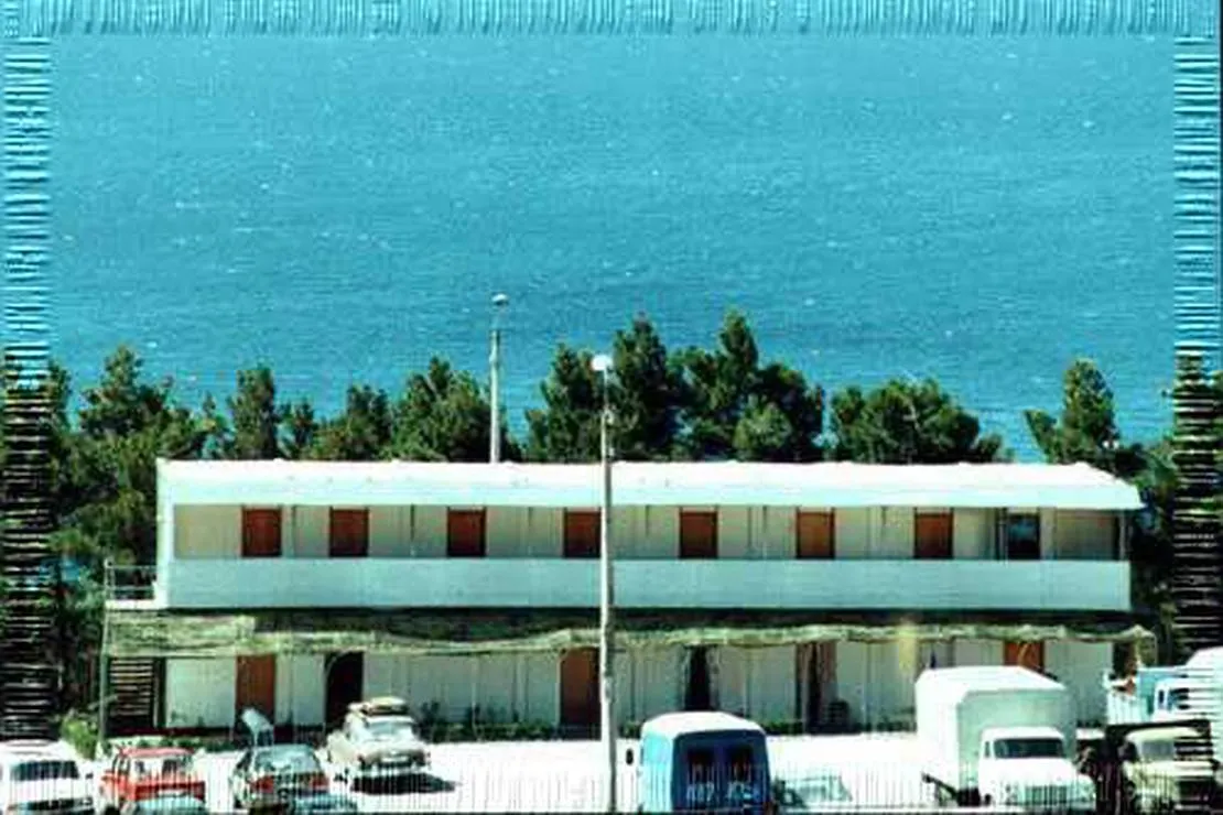 autokemping-narod-simeiz-gjk8g
