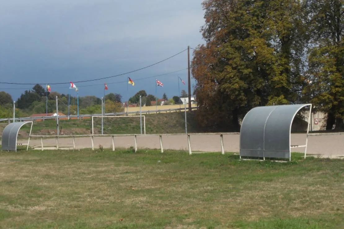 camping-de-la-maladiere-a-port-sur-saone-port-sur-saone-0l6gu