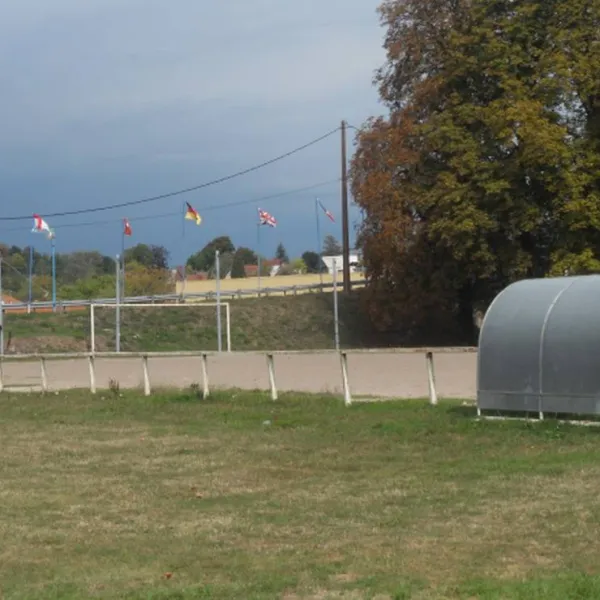 camping-de-la-maladiere-a-port-sur-saone-port-sur-saone-0l6gu