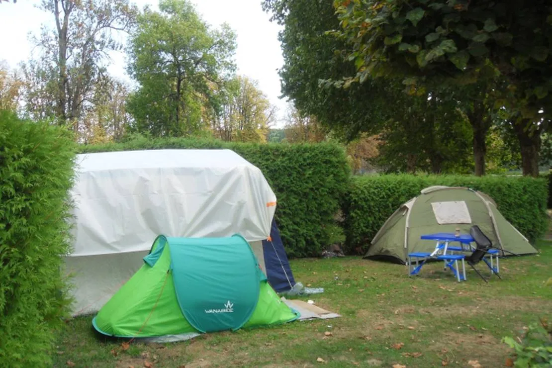 camping-de-la-maladiere-a-port-sur-saone-port-sur-saone-bh2hn