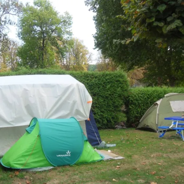 camping-de-la-maladiere-a-port-sur-saone-port-sur-saone-bh2hn