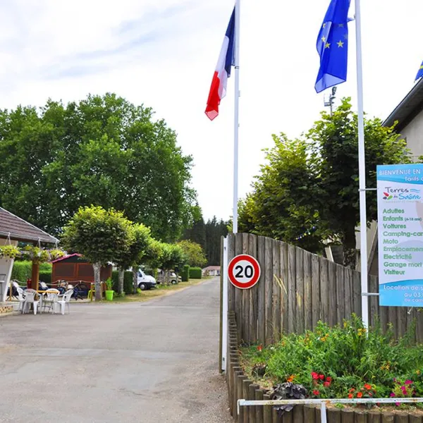 camping-de-la-maladiere-a-port-sur-saone-port-sur-saone-jc0h4