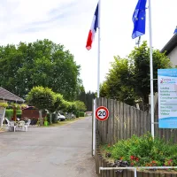 camping-de-la-maladiere-a-port-sur-saone-port-sur-saone-jc0h4