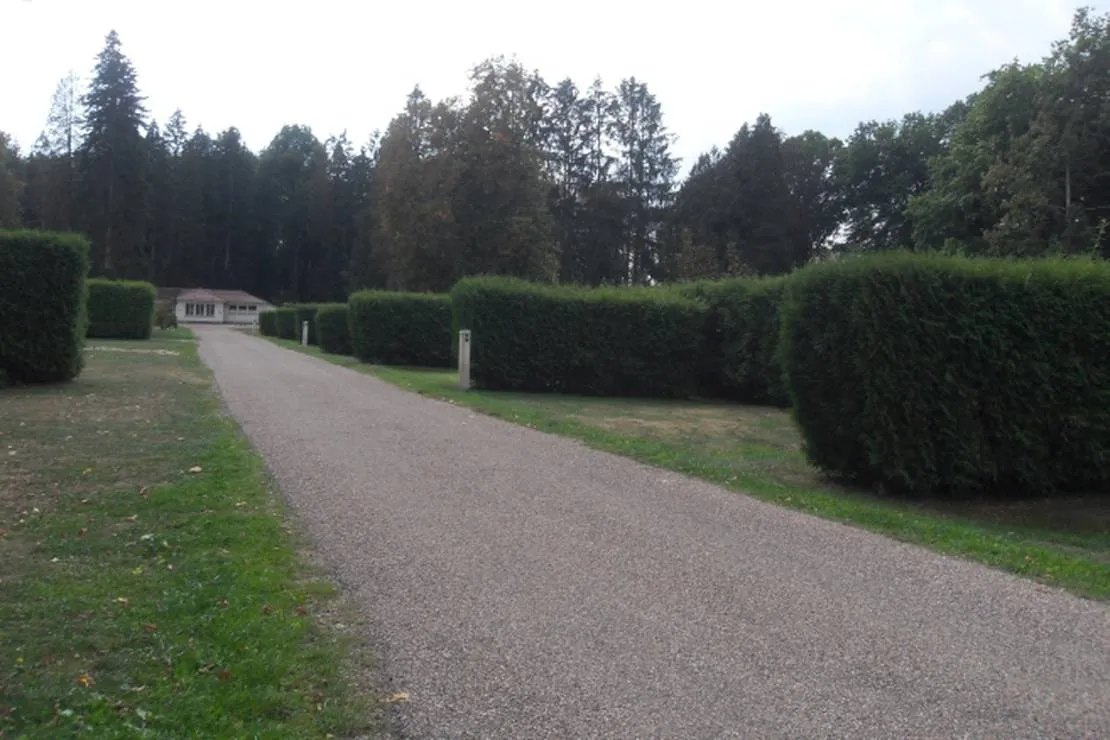 camping-de-la-maladiere-a-port-sur-saone-port-sur-saone-maaxe