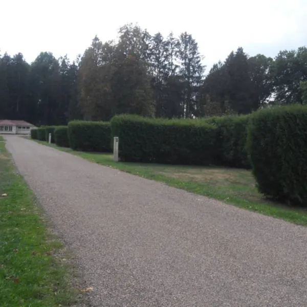 camping-de-la-maladiere-a-port-sur-saone-port-sur-saone-maaxe