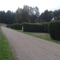 camping-de-la-maladiere-a-port-sur-saone-port-sur-saone-maaxe