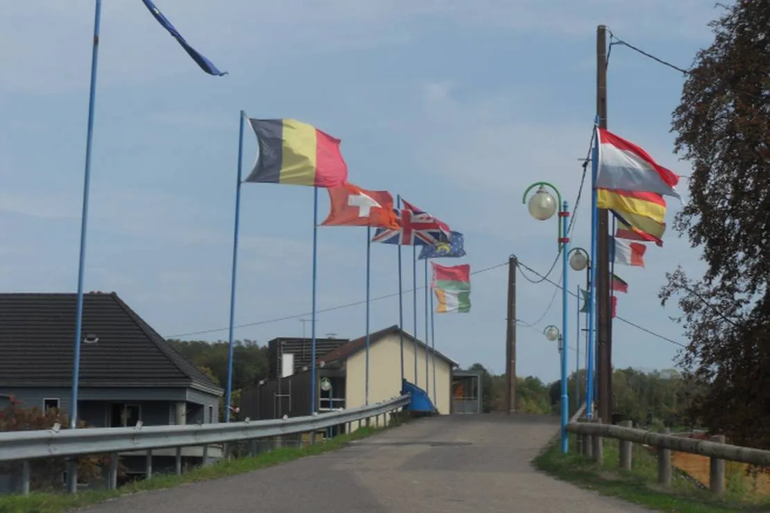 camping-de-la-maladiere-a-port-sur-saone-port-sur-saone-on6oh